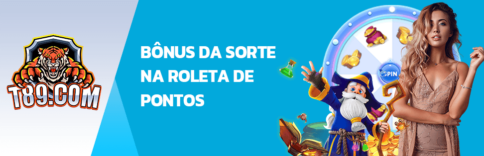 como jogar tarot com cartas normais